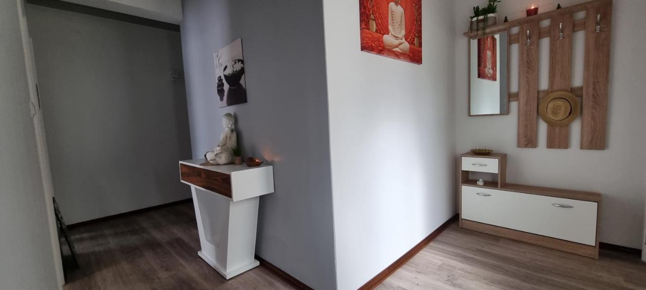 Villa Casa Atlantic'Amar Ribamar  Esterno foto