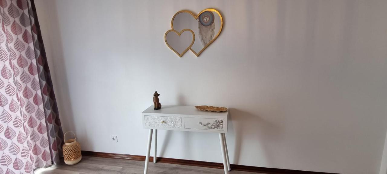 Villa Casa Atlantic'Amar Ribamar  Esterno foto